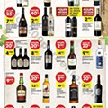 Antevisão Folheto PINGO DOCE Madeira Promoções de 6 a 12 agosto p15.jpg